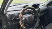Suzuki Desir à vendre - Voiture Côte d'Ivoire