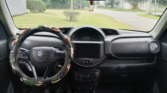 Suzuki Desir à vendre - Voiture Côte d'Ivoire
