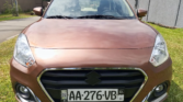 Suzuki Desir à vendre - Voiture Côte d'Ivoire