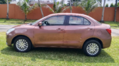 Suzuki Desir à vendre - Voiture Côte d'Ivoire