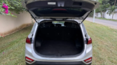 Hyundai Santafe à vendre Abidjan - Voiture Côte d'Ivoire