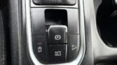 Hyundai Santafe à vendre Abidjan - Voiture Côte d'Ivoire