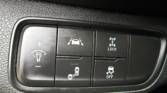 Hyundai Santafe à vendre Abidjan - Voiture Côte d'Ivoire