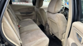 Hyundai Tucson à vendre Abidjan - Voiture Côte d'Ivoire