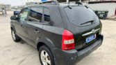Hyundai Tucson à vendre Abidjan - Voiture Côte d'Ivoire