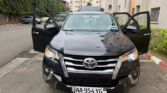 Toyota Toyota à vendre Abidjan - Voiture Côte d'Ivoire