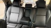 Toyota Toyota à vendre Abidjan - Voiture Côte d'Ivoire