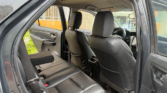 Toyota Toyota à vendre Abidjan - Voiture Côte d'Ivoire