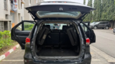 Toyota Toyota à vendre Abidjan - Voiture Côte d'Ivoire