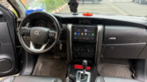 Toyota Toyota à vendre Abidjan - Voiture Côte d'Ivoire