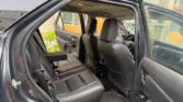 Toyota Toyota à vendre Abidjan - Voiture Côte d'Ivoire