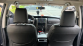 Toyota Toyota à vendre Abidjan - Voiture Côte d'Ivoire