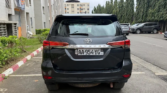 Toyota Toyota à vendre Abidjan - Voiture Côte d'Ivoire