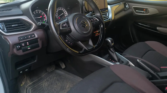Suzuki Fronx à vendre Abidjan - Voiture Côte d'Ivoire