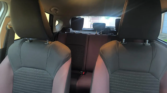 Suzuki Fronx à vendre Abidjan - Voiture Côte d'Ivoire