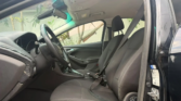 Ford Focus à vendre Abidjan - Voiture Côte d'Ivoire