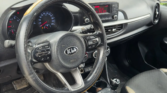Ford Focus à vendre Abidjan - Voiture Côte d'Ivoire