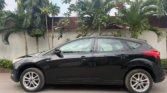 Ford Focus à vendre Abidjan - Voiture Côte d'Ivoire