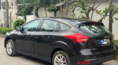 Ford Focus à vendre Abidjan - Voiture Côte d'Ivoire