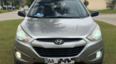 Hyundai Tucson à vendre Abidjan - Voiture Côte d'Ivoire