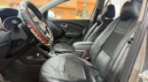 Hyundai Tucson à vendre Abidjan - Voiture Côte d'Ivoire