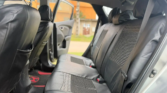 Hyundai Tucson à vendre Abidjan - Voiture Côte d'Ivoire