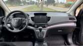 Honda Cr V à vendre Abidjan - Voiture Côte d'Ivoire