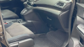 Honda Cr V à vendre Abidjan - Voiture Côte d'Ivoire