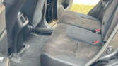 Honda Cr V à vendre Abidjan - Voiture Côte d'Ivoire