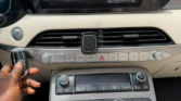 Hyundai Palisade à vendre Abidjan - Voiture Côte d'Ivoire
