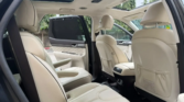 Hyundai Palisade à vendre Abidjan - Voiture Côte d'Ivoire