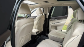 Hyundai Palisade à vendre Abidjan - Voiture Côte d'Ivoire