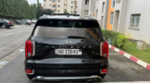 Hyundai Palisade à vendre Abidjan - Voiture Côte d'Ivoire