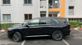 Hyundai Palisade à vendre Abidjan - Voiture Côte d'Ivoire