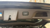 Hyundai Palisade à vendre Abidjan - Voiture Côte d'Ivoire