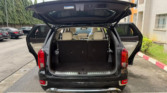 Hyundai Palisade à vendre Abidjan - Voiture Côte d'Ivoire