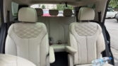 Hyundai Palisade à vendre Abidjan - Voiture Côte d'Ivoire