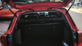 Suzuki Vitara à vendre Abidjan - Voiture Côte d'Ivoire