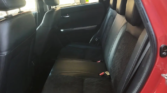 Suzuki Vitara à vendre Abidjan - Voiture Côte d'Ivoire