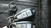 Suzuki Vitara à vendre Abidjan - Voiture Côte d'Ivoire