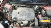Suzuki Vitara à vendre Abidjan - Voiture Côte d'Ivoire
