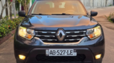Renault Duster à vendre Abidjan - Voiture Côte d'Ivoire