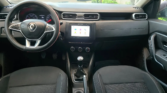 Renault Duster à vendre Abidjan - Voiture Côte d'Ivoire