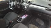Hyundai Elantra à vendre Abengourou - Voiture Côte d'Ivoire