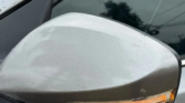 Hyundai Elantra à vendre Abengourou - Voiture Côte d'Ivoire