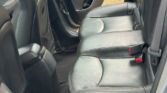 Hyundai Elantra à vendre Abengourou - Voiture Côte d'Ivoire