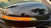 Kia Sorento à vendre Abidjan - Voiture Côte d'Ivoire