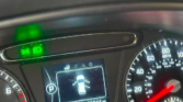 Kia Sorento à vendre Abidjan - Voiture Côte d'Ivoire