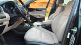 Kia Sorento à vendre Abidjan - Voiture Côte d'Ivoire