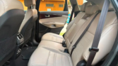 Kia Sorento à vendre Abidjan - Voiture Côte d'Ivoire